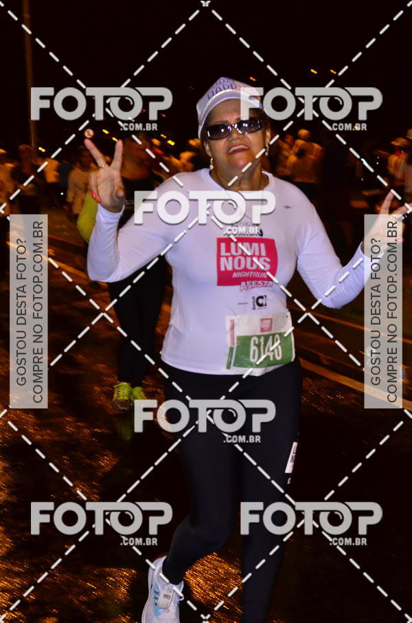 Buy your photos of the eventLuminous Run on Fotop