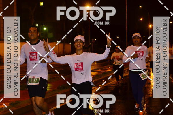 Buy your photos of the eventLuminous Run on Fotop
