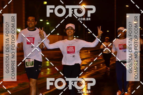 Buy your photos of the eventLuminous Run on Fotop