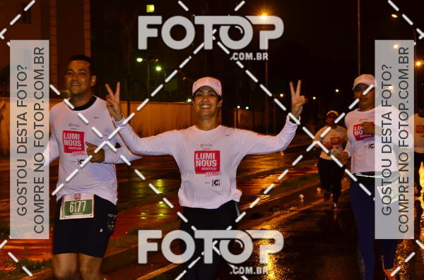 Buy your photos of the eventLuminous Run on Fotop