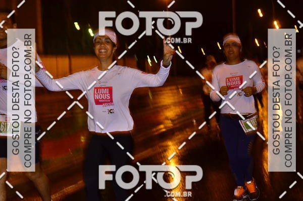 Buy your photos of the eventLuminous Run on Fotop