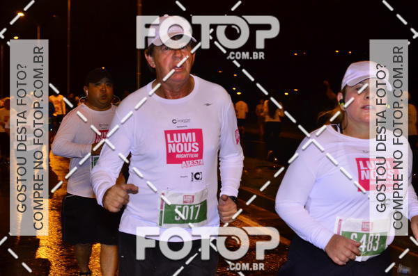 Buy your photos of the eventLuminous Run on Fotop