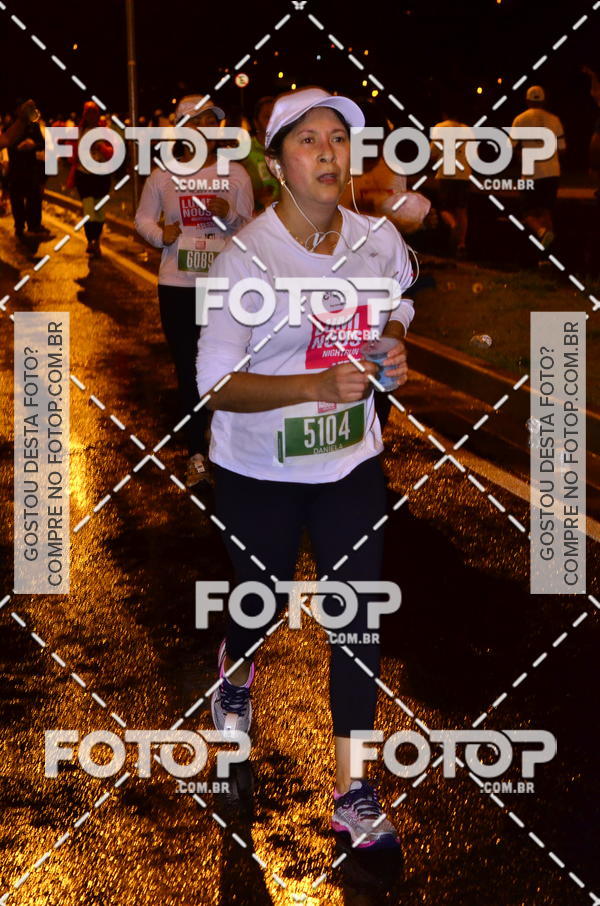 Buy your photos of the eventLuminous Run on Fotop