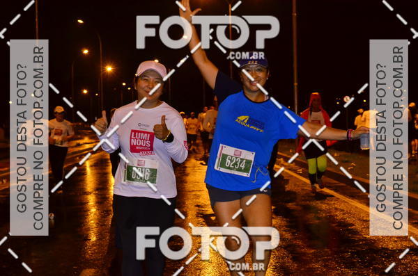 Buy your photos of the eventLuminous Run on Fotop