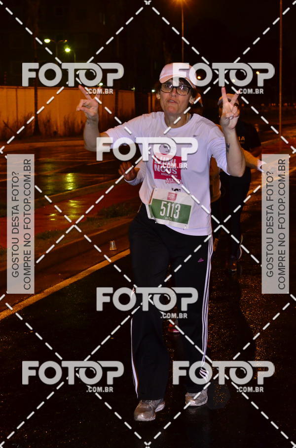 Buy your photos of the eventLuminous Run on Fotop