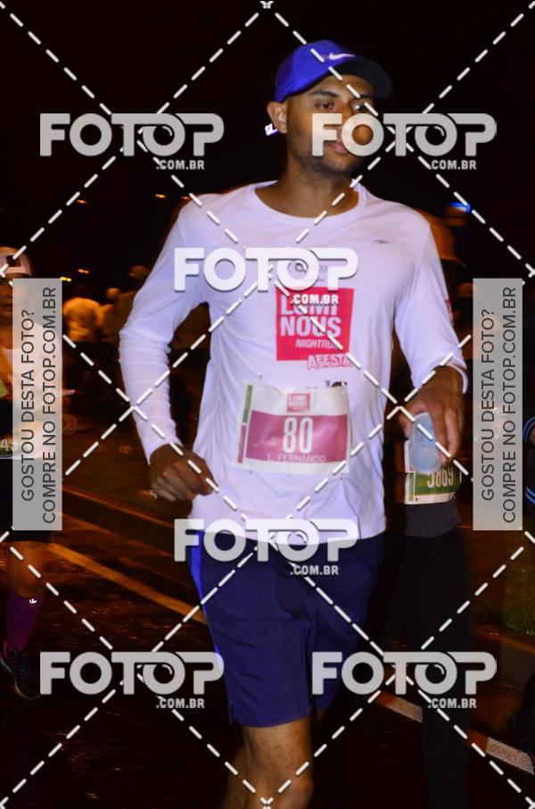 Buy your photos of the eventLuminous Run on Fotop