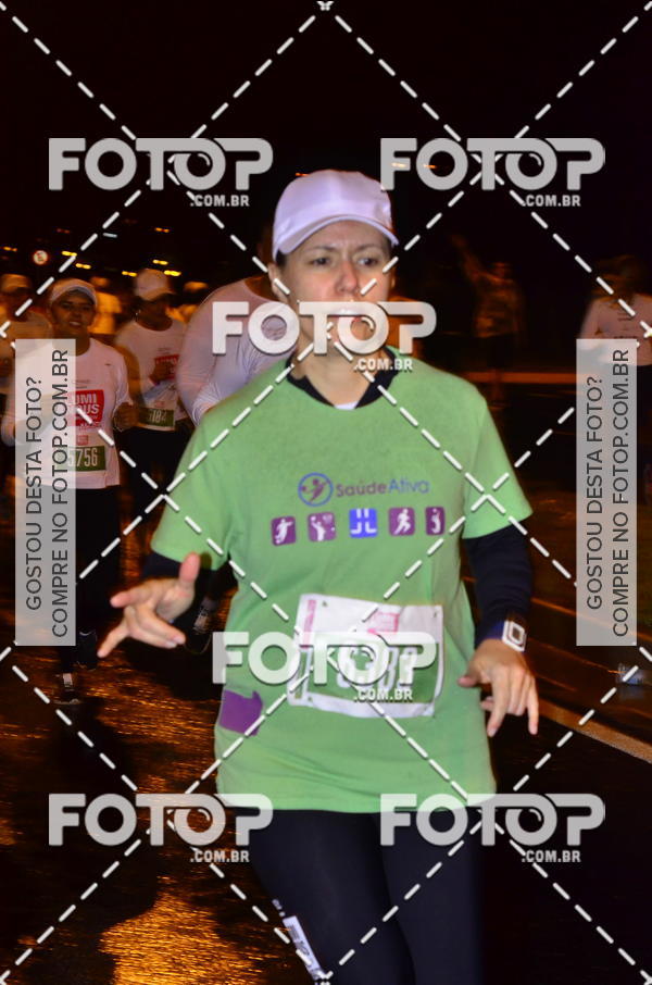 Buy your photos of the eventLuminous Run on Fotop