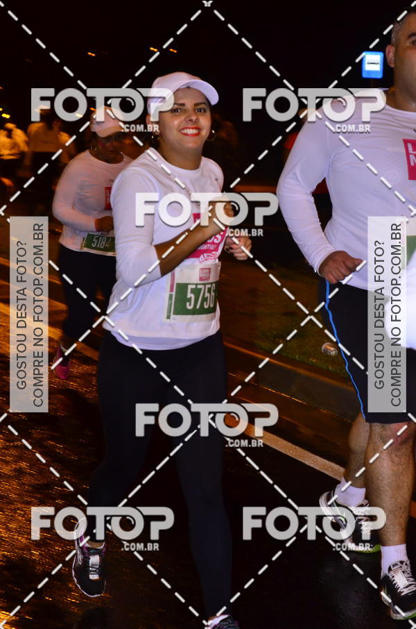 Buy your photos of the eventLuminous Run on Fotop