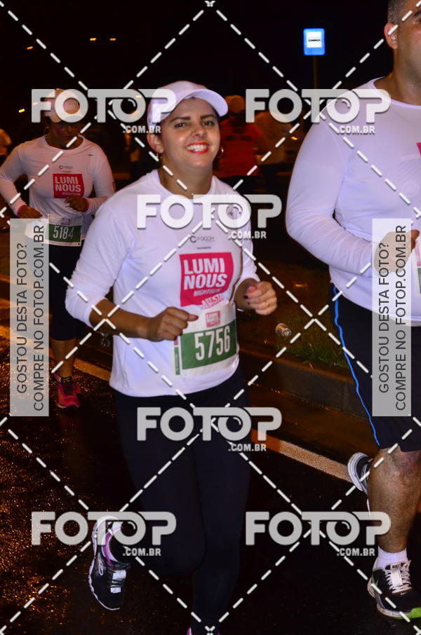 Buy your photos of the eventLuminous Run on Fotop