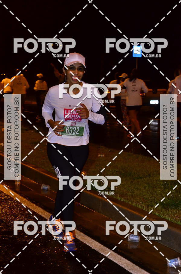 Buy your photos of the eventLuminous Run on Fotop