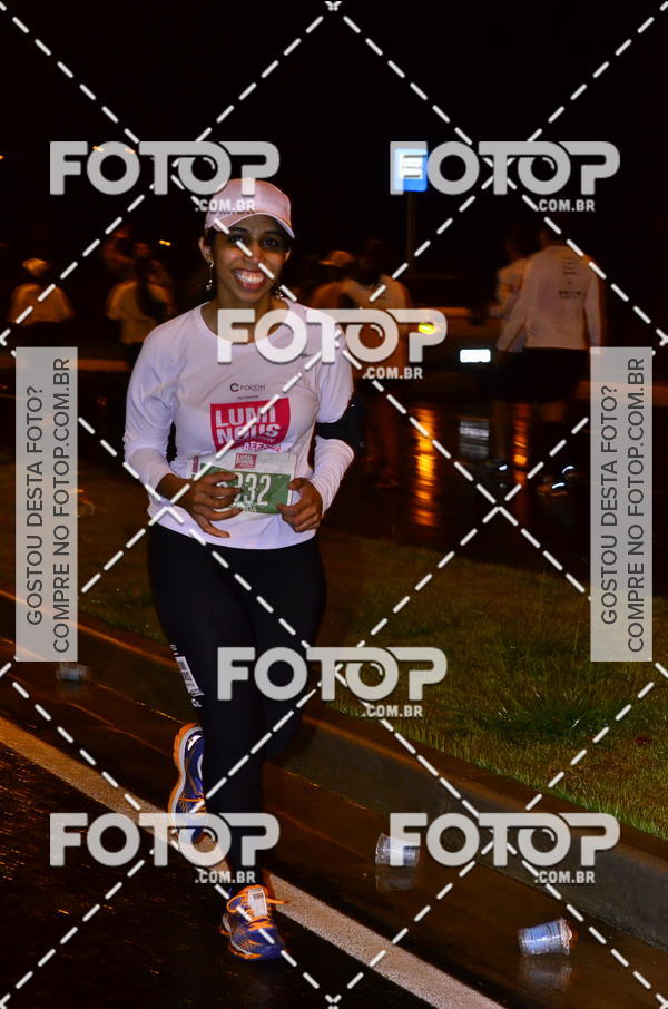 Buy your photos of the eventLuminous Run on Fotop