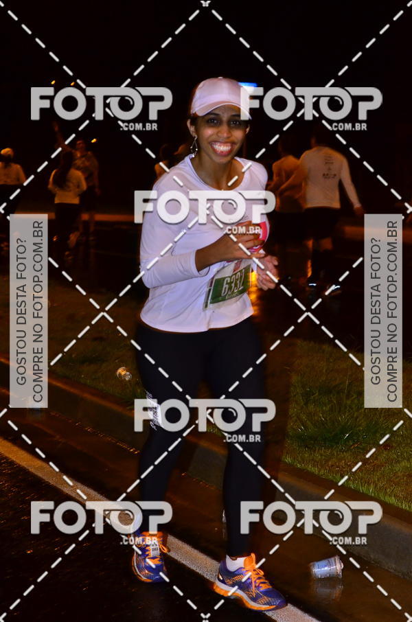 Buy your photos of the eventLuminous Run on Fotop