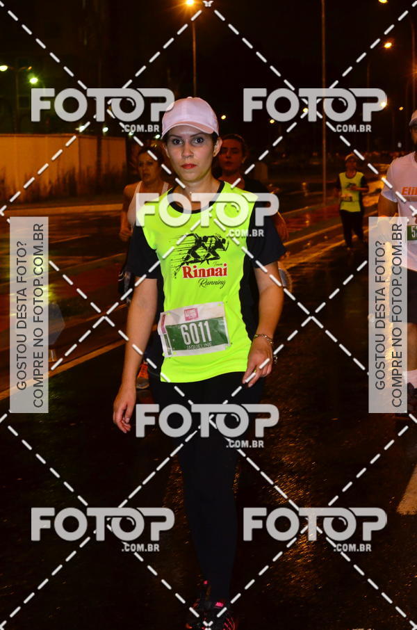 Buy your photos of the eventLuminous Run on Fotop