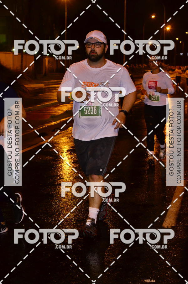 Buy your photos of the eventLuminous Run on Fotop