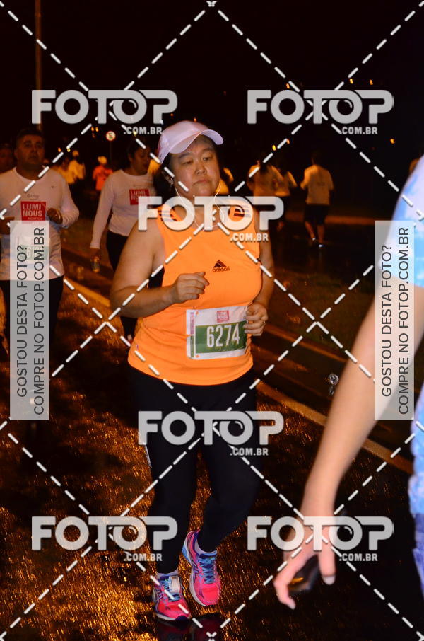 Buy your photos of the eventLuminous Run on Fotop