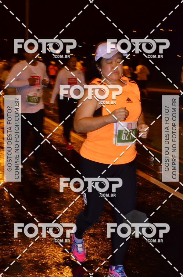 Buy your photos of the eventLuminous Run on Fotop