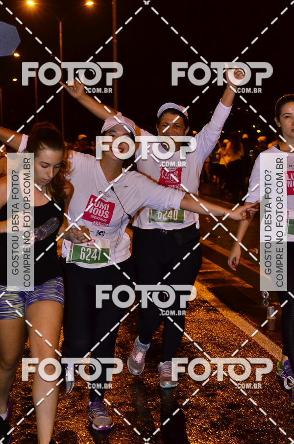 Buy your photos of the eventLuminous Run on Fotop