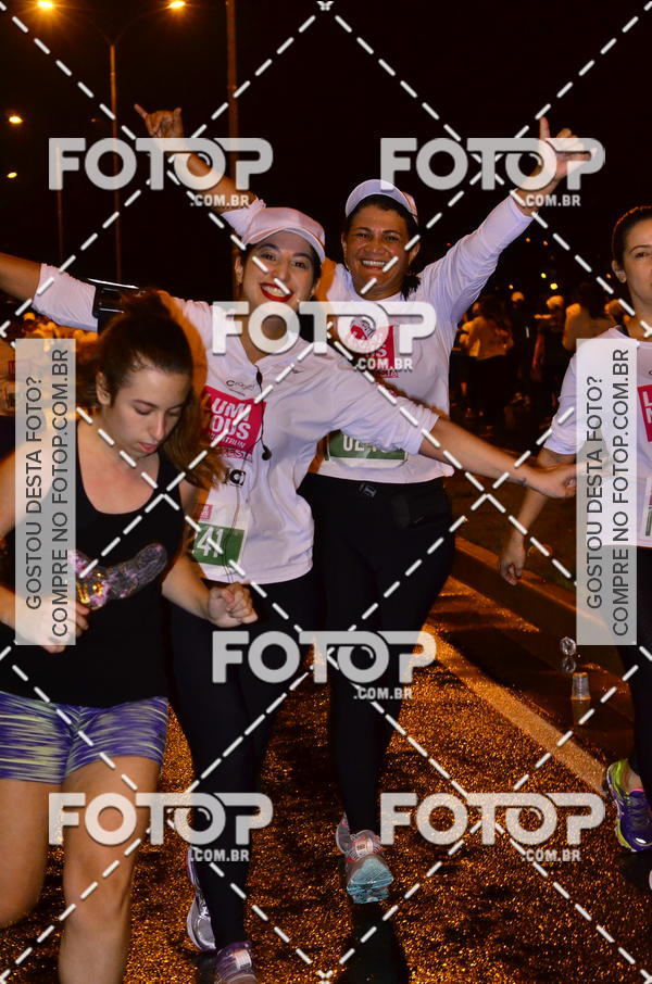 Buy your photos of the eventLuminous Run on Fotop