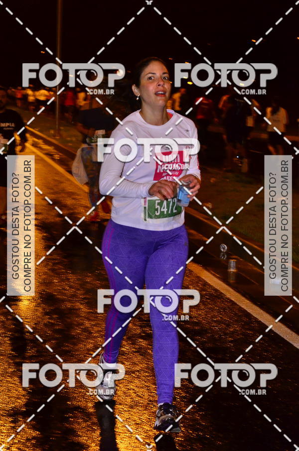 Buy your photos of the eventLuminous Run on Fotop