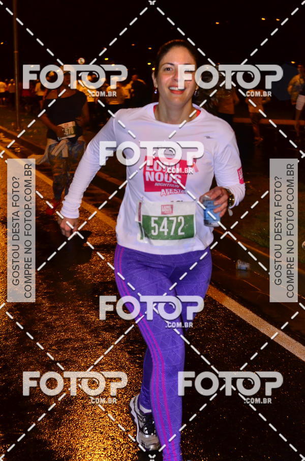 Buy your photos of the eventLuminous Run on Fotop