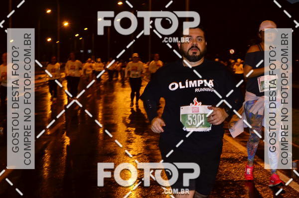 Buy your photos of the eventLuminous Run on Fotop