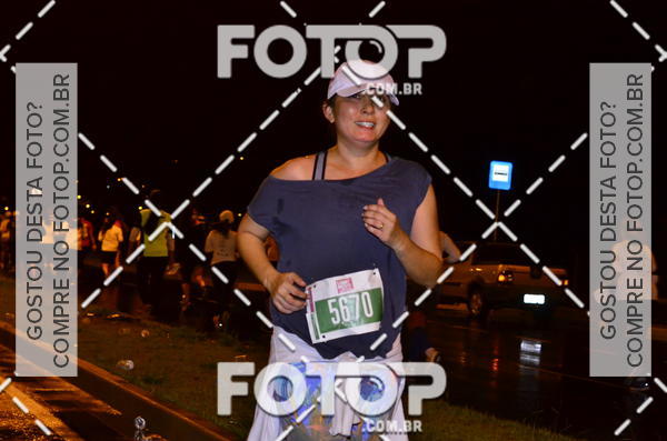 Buy your photos of the eventLuminous Run on Fotop