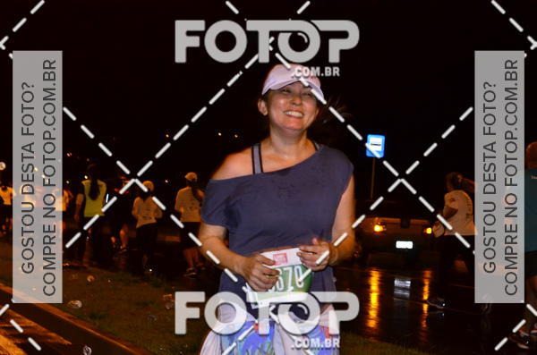 Buy your photos of the eventLuminous Run on Fotop