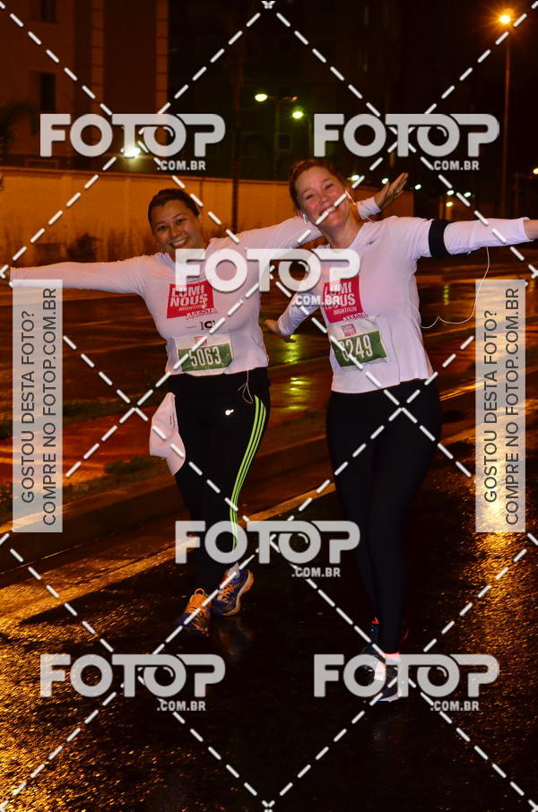 Buy your photos of the eventLuminous Run on Fotop