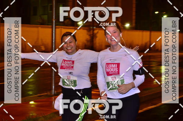 Buy your photos of the eventLuminous Run on Fotop
