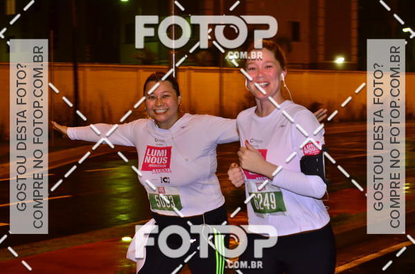 Buy your photos of the eventLuminous Run on Fotop