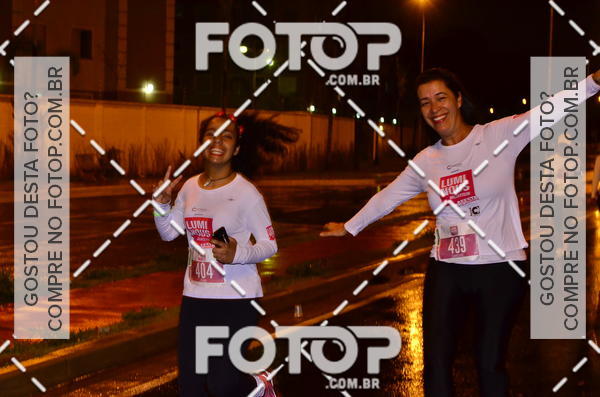 Buy your photos of the eventLuminous Run on Fotop