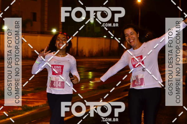 Buy your photos of the eventLuminous Run on Fotop