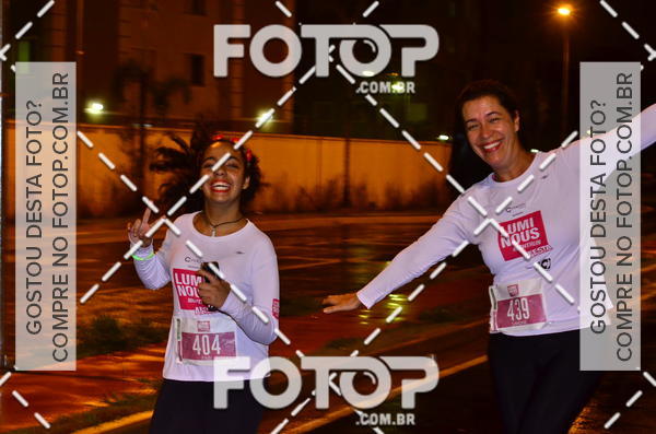Buy your photos of the eventLuminous Run on Fotop