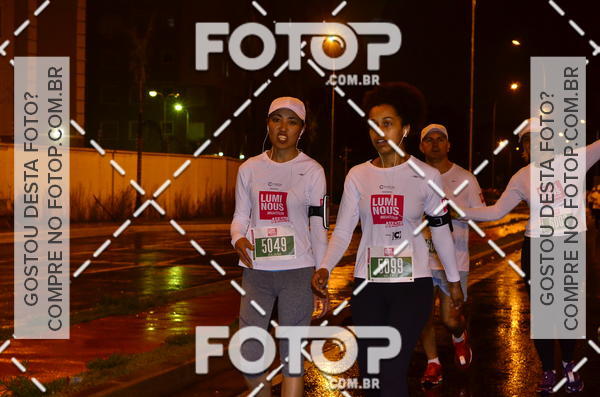 Buy your photos of the eventLuminous Run on Fotop