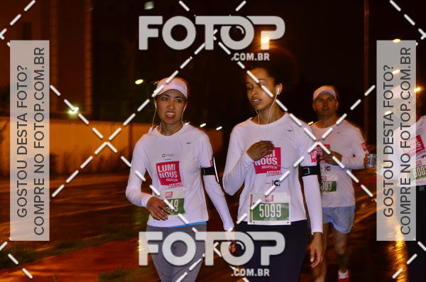 Buy your photos of the eventLuminous Run on Fotop