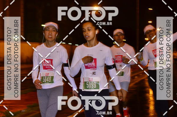 Buy your photos of the eventLuminous Run on Fotop