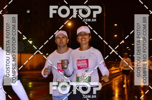Buy your photos of the eventLuminous Run on Fotop