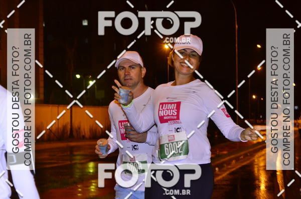 Buy your photos of the eventLuminous Run on Fotop