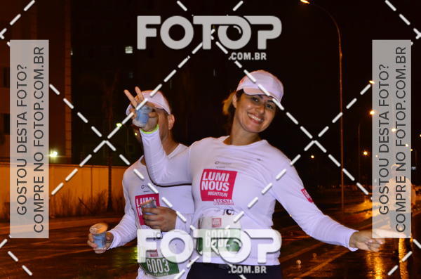 Buy your photos of the eventLuminous Run on Fotop