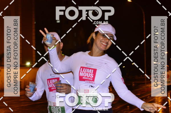 Buy your photos of the eventLuminous Run on Fotop