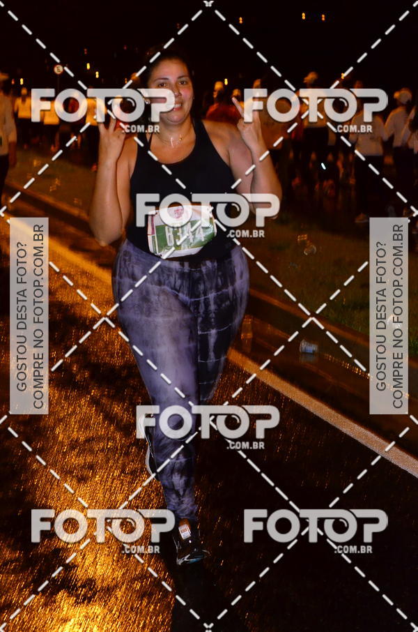 Buy your photos of the eventLuminous Run on Fotop