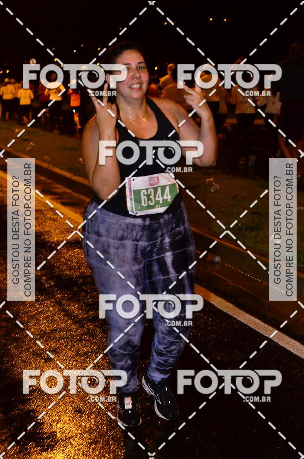 Buy your photos of the eventLuminous Run on Fotop