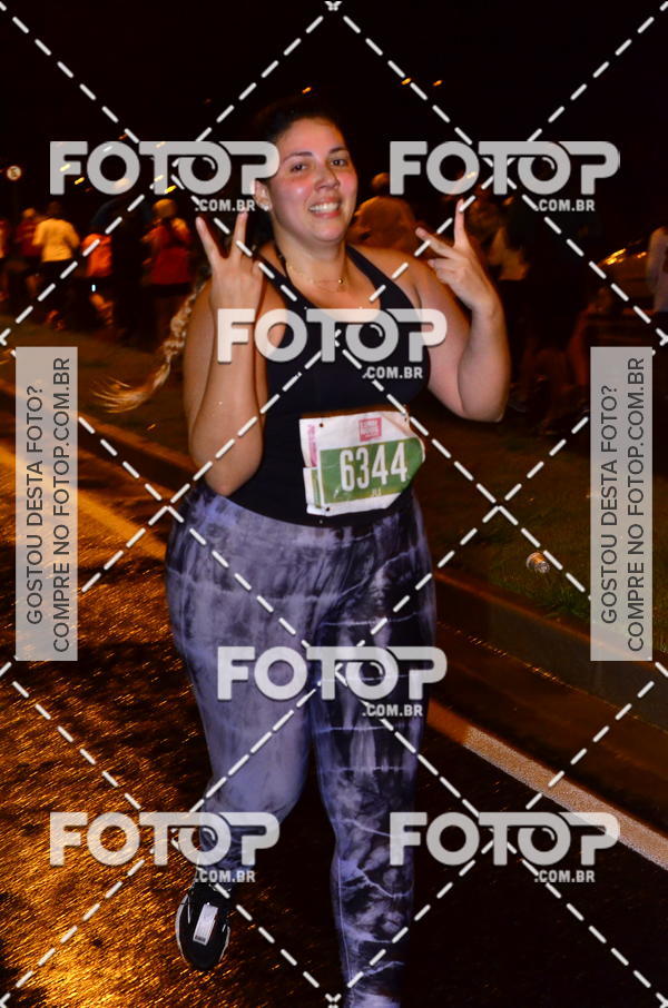 Buy your photos of the eventLuminous Run on Fotop