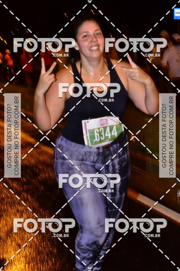 Buy your photos of the eventLuminous Run on Fotop
