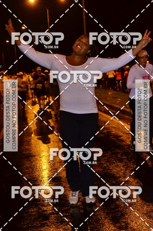 Buy your photos of the eventLuminous Run on Fotop