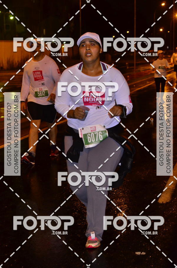 Buy your photos of the eventLuminous Run on Fotop