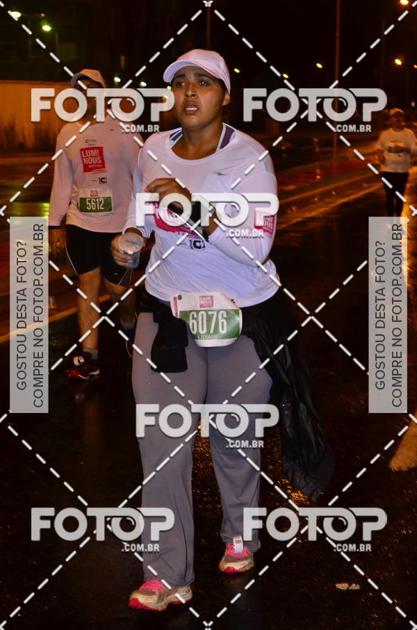 Buy your photos of the eventLuminous Run on Fotop