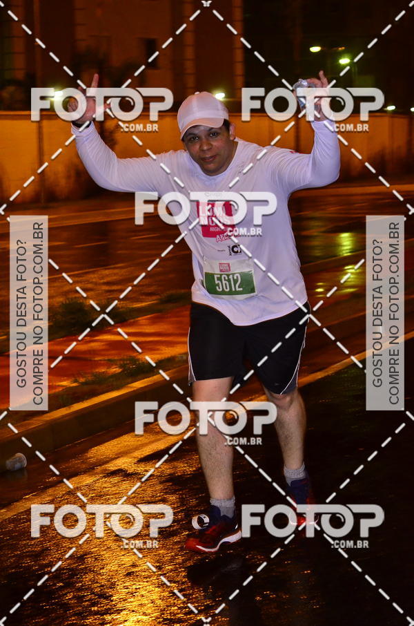Buy your photos of the eventLuminous Run on Fotop