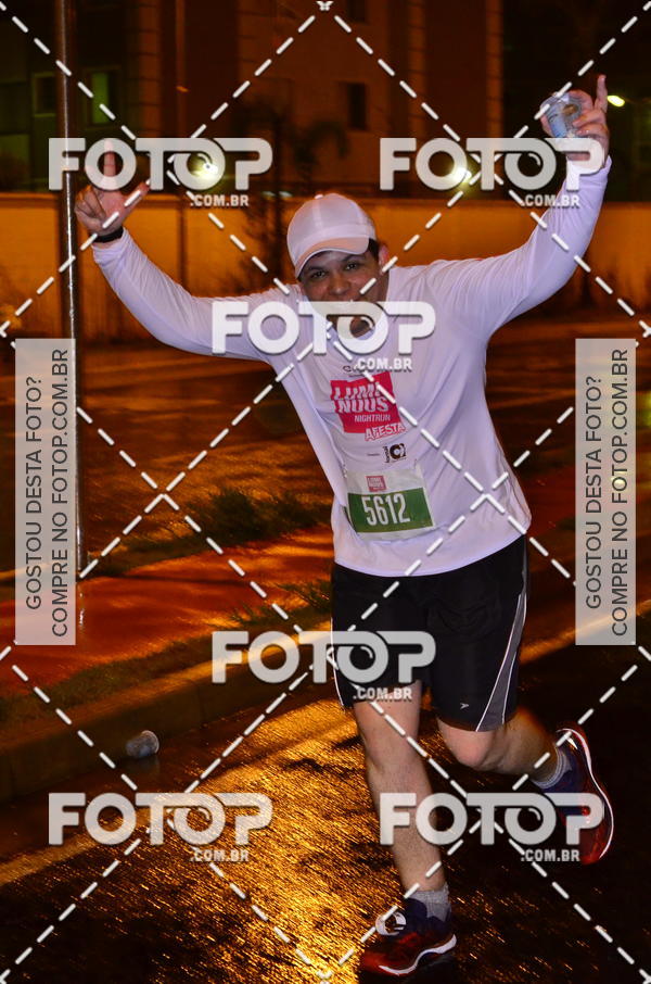 Buy your photos of the eventLuminous Run on Fotop