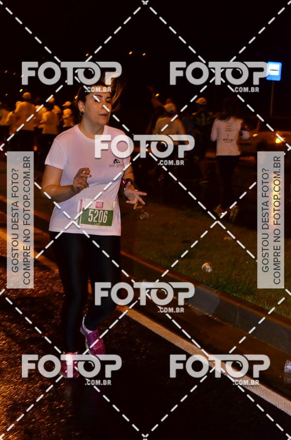 Buy your photos of the eventLuminous Run on Fotop